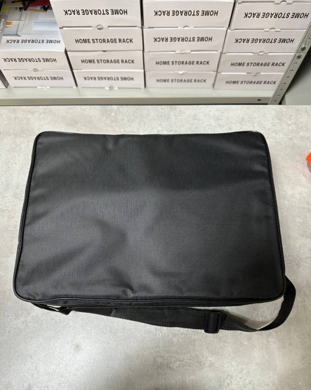 Циркулярная пила DW