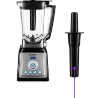 Блендер стационарный с чашей КТ-1399 - 2000 Вт