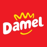 DAMEL