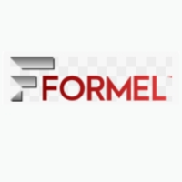 Formel