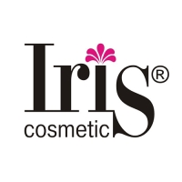 IRIS Cosmetic