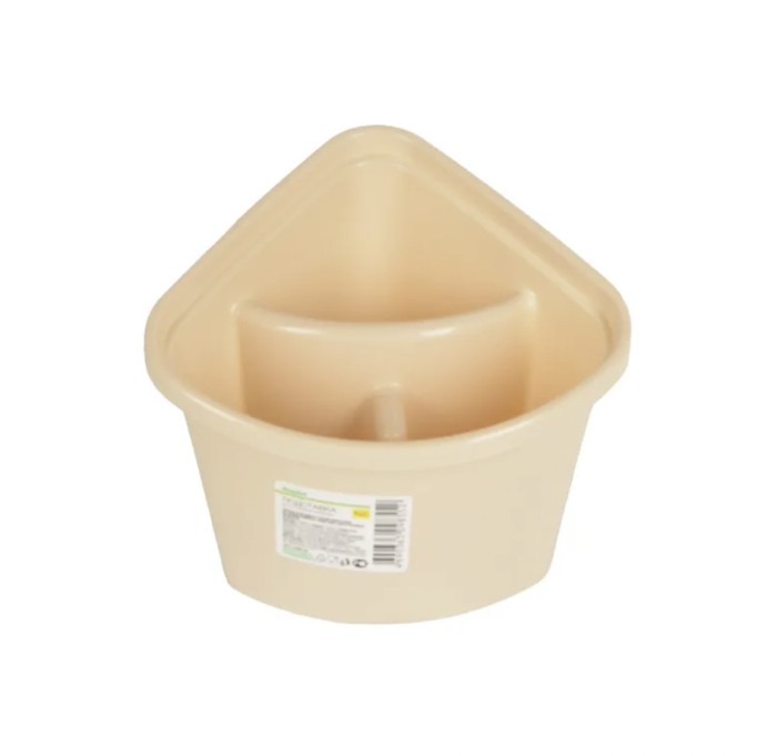 Подставка для столовых приборов &laquo;Каждый день&raquo;, 17,6х15,7х15 см