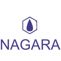 Nagara