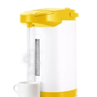 Термопот электрический КТ-2511 - 3.7 л - 900 Вт