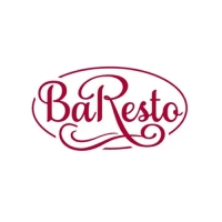 Baresto