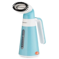 Отпариватель ручной для одежды КТ-928 - 600 Вт