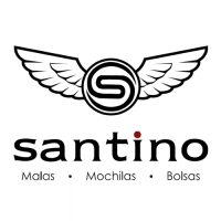 Ваза, 650 мл, цвет серебряный