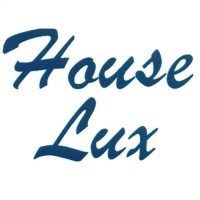 Влажные салфетки House Lux, для обуви с белой подошвой, 15 шт.