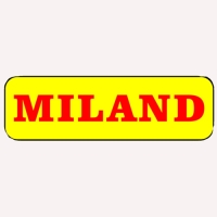 Скетчбук А5, 64 листа на гребне "Космос", твёрдая обложка, глянцевая ламинация, блок 100 г/м2