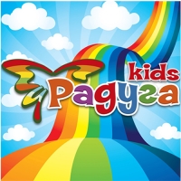 Радуга Кидс