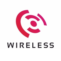 Wireless