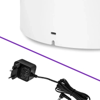 Кормушка для кошек автокормушка для собак КТ-2080