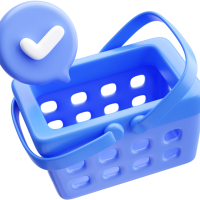 Фитнес браслет Mi Smart Band 6(УЦЕНКА)