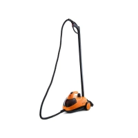 Пароочиститель для дома для уборки КТ-908 - 1500 Вт