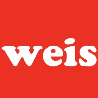 Weis