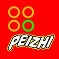 Конструктор &laquo;Робот&raquo;, 3 варианта сборки, 105 деталей