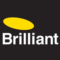 BRILLIANT