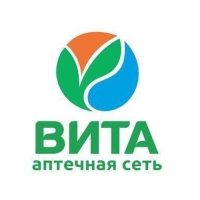 Вита