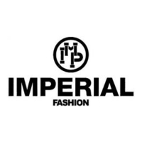 Imperial