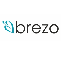 Brezo