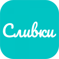 Фитнес браслет Mi Smart Band 6(УЦЕНКА)