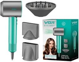 Фен для волос v-440