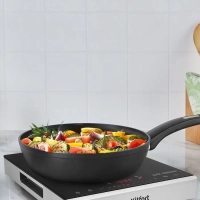 Инфракрасная плита настольная КТ-146 - 2000 Вт