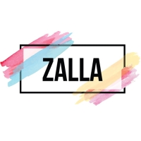 Zalla