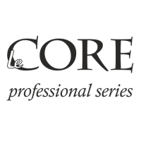 Le Core