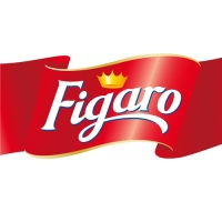 FIGARO