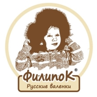 Накидка &laquo;АВТОНЯША&raquo; для детского автокресла, Кошечка, светло-серая