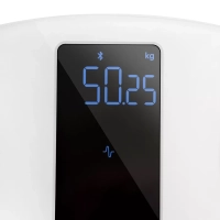 Напольные весы электронные КТ-849