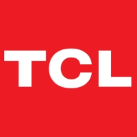 TCL