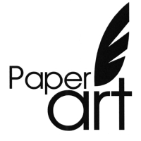 Paper Art