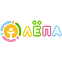 Слайм &laquo;Стекло&raquo;, Зеленый, 90 г, с декоративным наполнителем