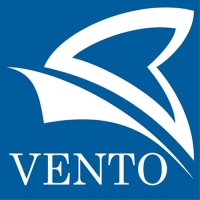 Vento