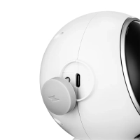 Сенсорный диспенсер для мыла-пены КТ-6380 - 5 Вт