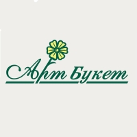 АртБукет