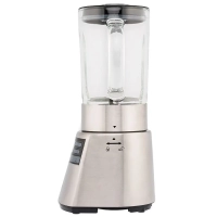 Блендер стационарный с чашей КТ-1301 - 1000 Вт