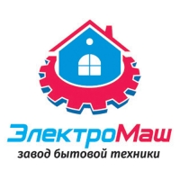 Электромаш