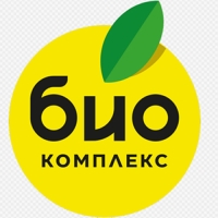 Диатомит Садовый БИО-комплекс,  3 л