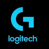 Logitech