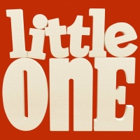 Корм Little One для дегу, 400 г