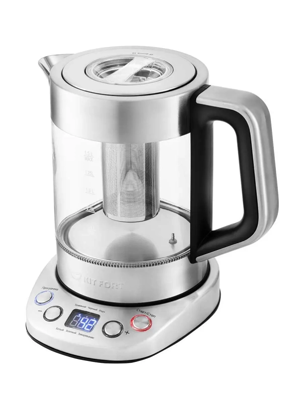 Чайник КТ-650