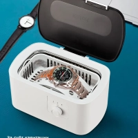 Ультразвуковая мойка КТ-2070 - 50 Вт