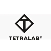 Йохимбе комплекс форте TETRALAB, таб. №60