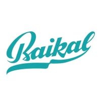 Baikal