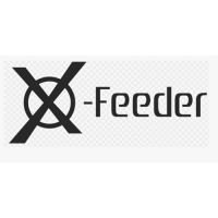 X-Feeder