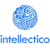 Intellectico