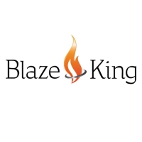 King of Blaze